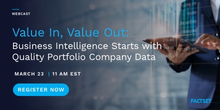 Cobalt, a FactSet Company tweet media