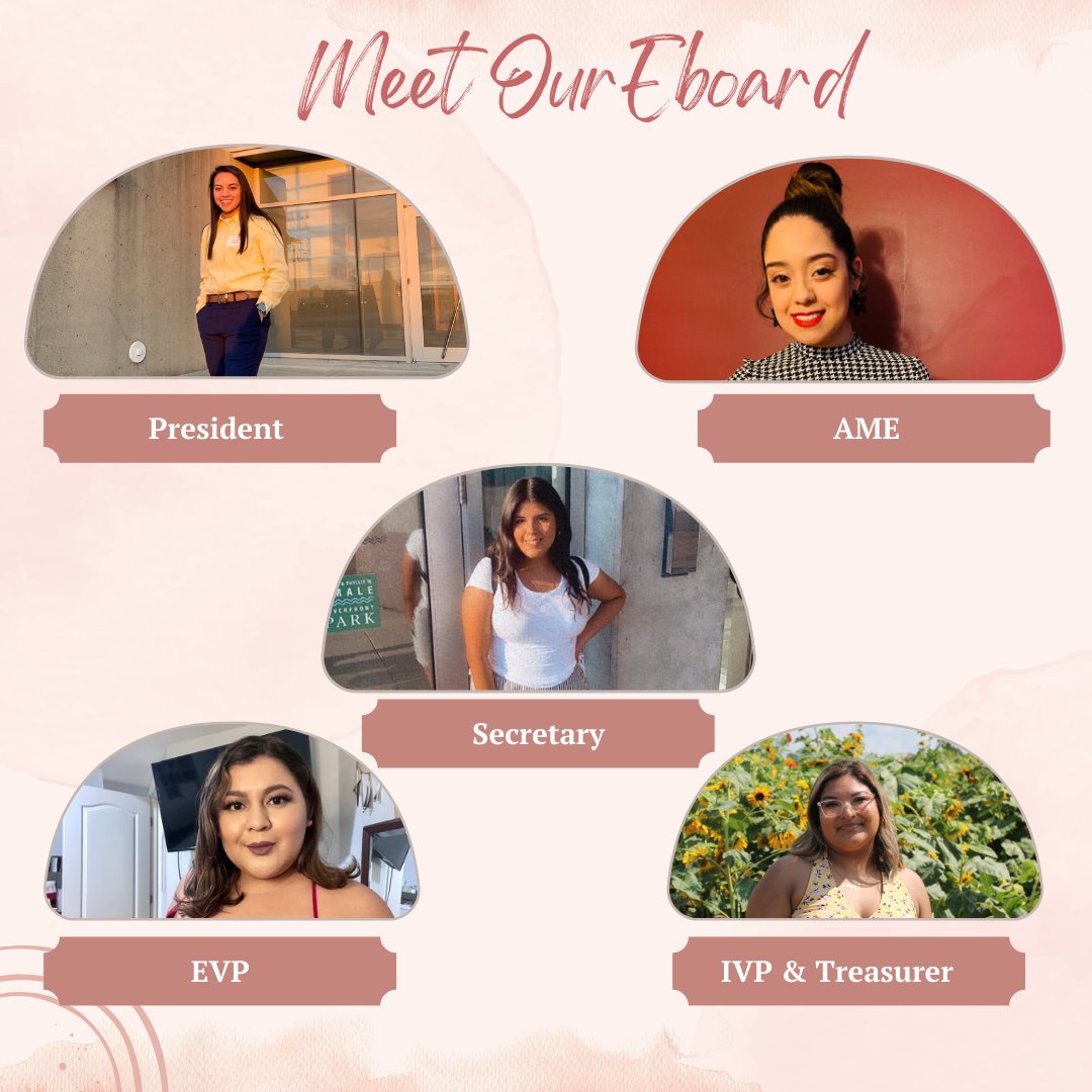 ApsiNKU's tweet image. We would like to introduce you all to our E-board this spring! 🐆

#alphapsilambda #psichapter #nku #eboard #greek #coedlatinofraternity