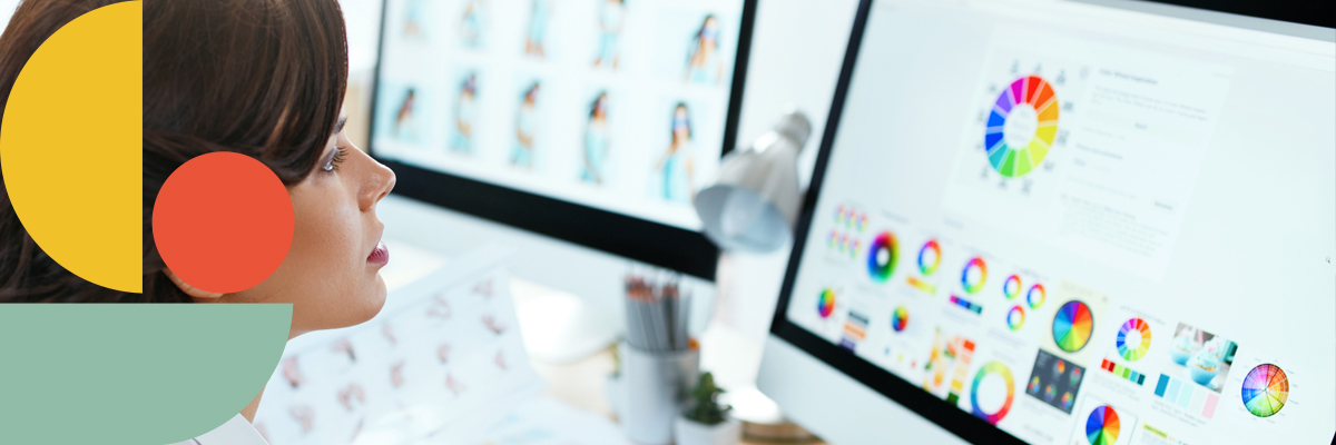 PerivanLtd's tweet image. In this week&apos;s blog post we look at why impeccable design is the cornerstone of brand delpoyment. Find out more: bit.ly/3pR2vrg #design #branddeployment #branding #brand #blog