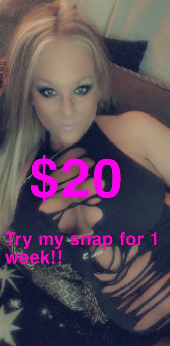 Cum play with me!! https://t.co/SDlv6ZHRYh<a href="/tag/realloyalfans"class="tags"><span>#realloyalfans</span></a>