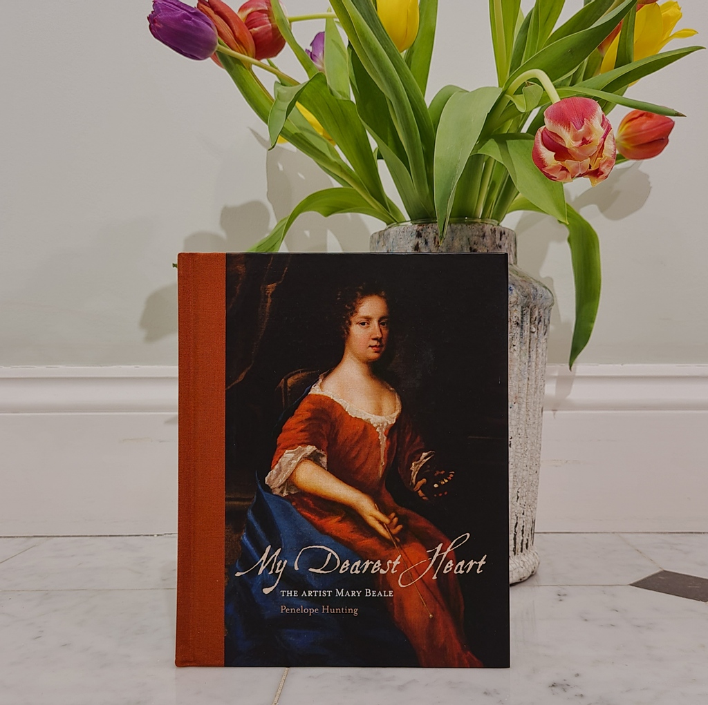 Unicorn Publishing Group tweet media