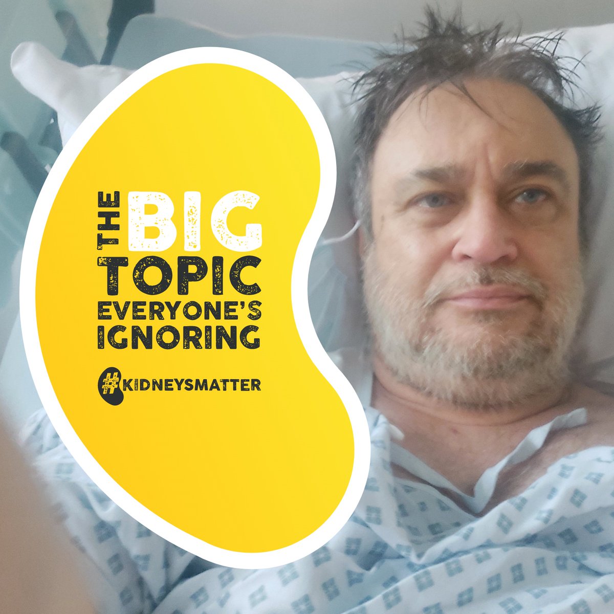 Mark Hughes (What the X!) 🇪🇺 🎧🐱💉 tweet media