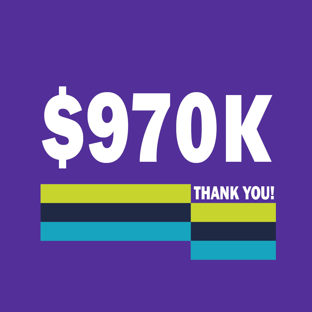 MGHFoundation's tweet photo. On March 4-5, 270+ participants &amp; sponsors came together to #RideforMind. This year marked the third year that MGH has partnered with @Toronto_Hustle to hold a 24hr cycling fundraiser, raising over $971,000 in support of mental health at MGH.

Read more at https://t.co/M59TL8cofI https://t.co/udERs5P6XP
