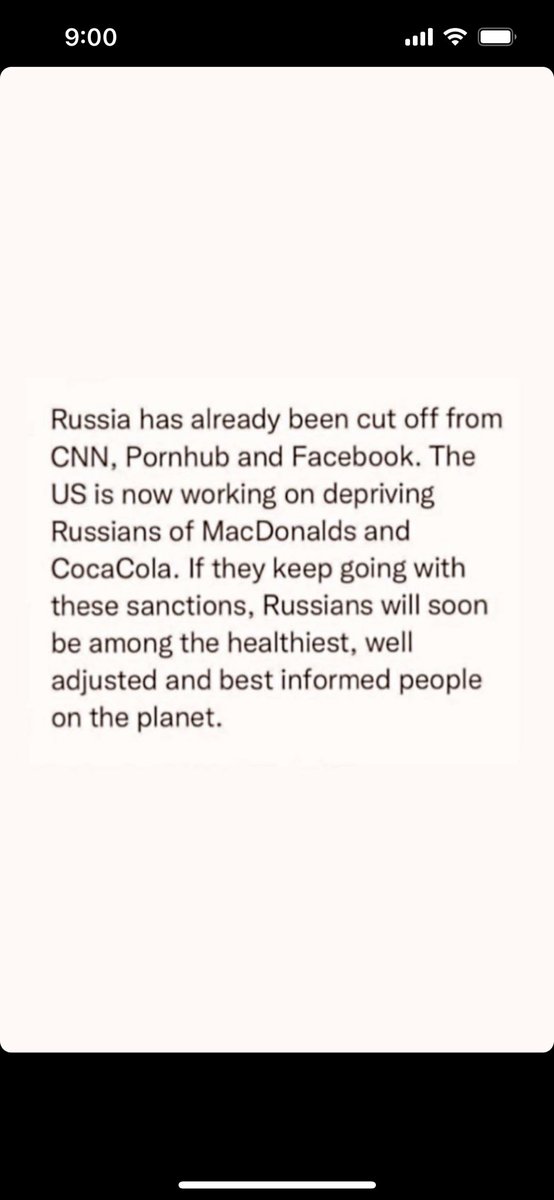 Dan Bilzerian (@danbilzerian) on Twitter photo 