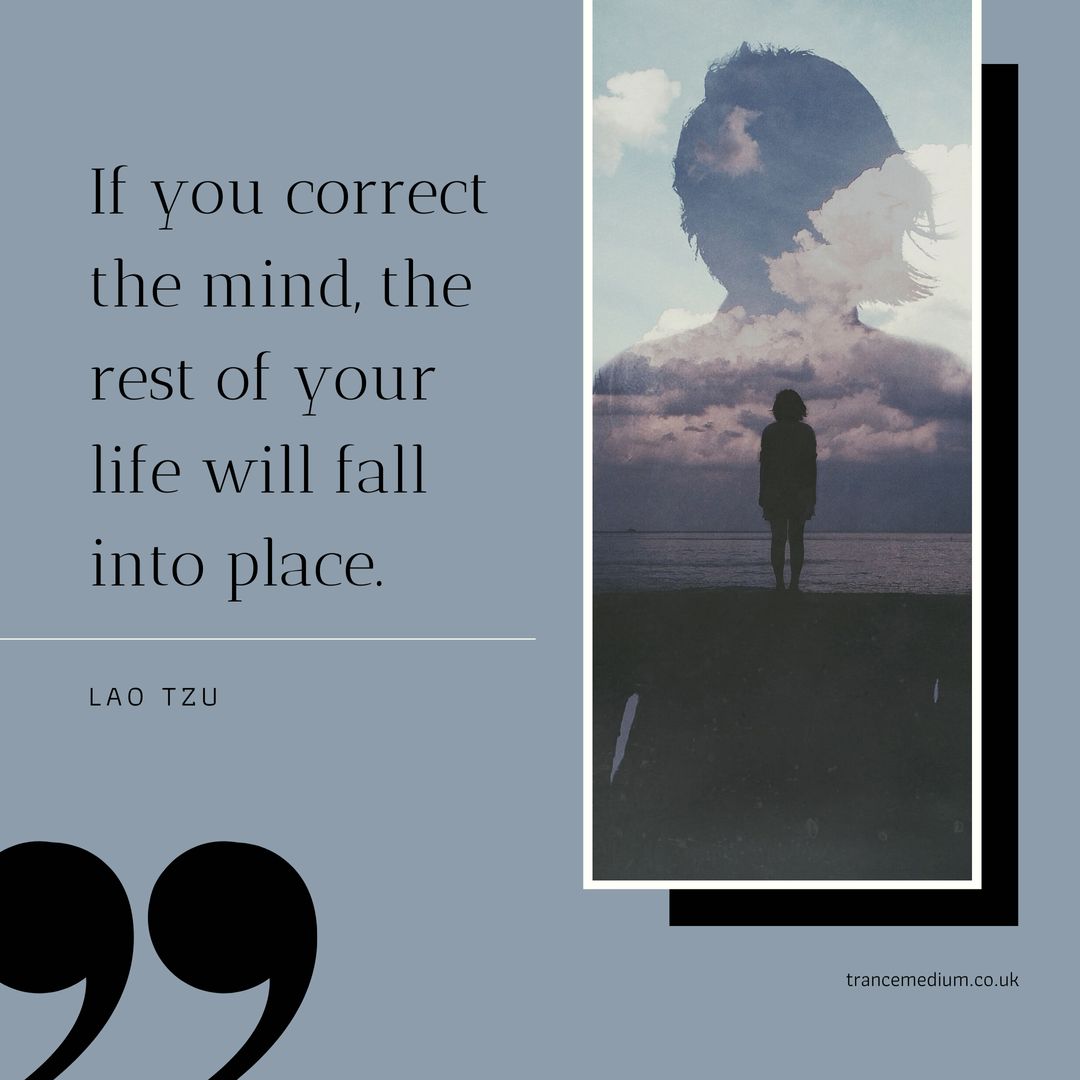 Sarahtwalters's tweet photo. If you correct the mind, the rest of your life will fall into place. Lao Tzu
.
.
.
.
.
#Spiritual #Intuition #Mindfulness #LOA #Enlightenment #Ascension #BeingAuthentic #TrueSelf #InnerChild #WoundedChild https://t.co/sGEiofQCaB