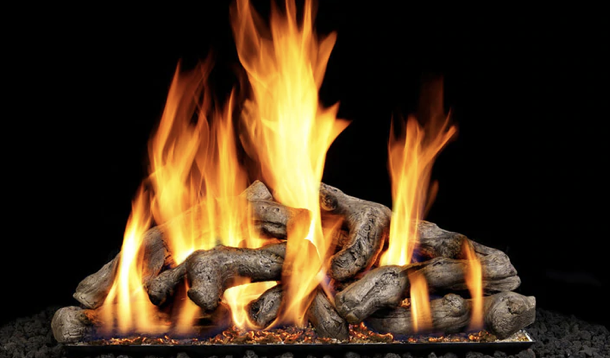 American Gas Works LLC tweet media