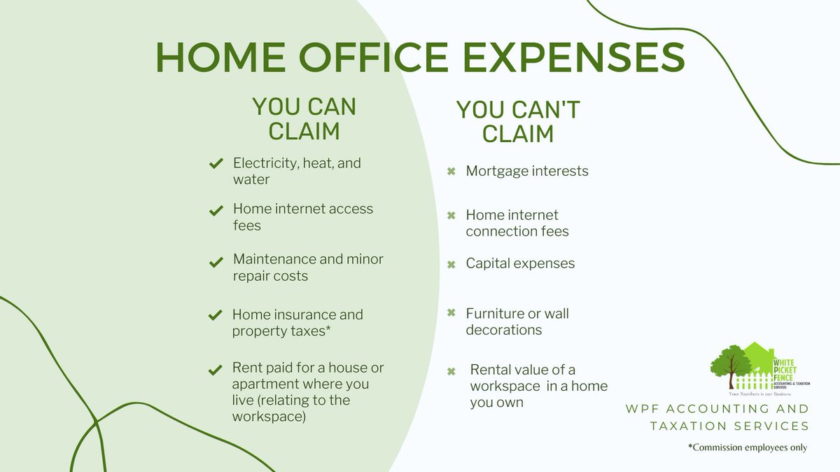 wpftax tweet picture