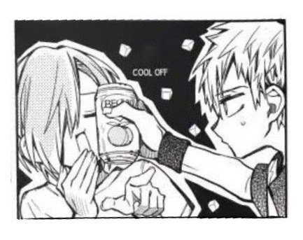 mitsukoupics's tweet photo. <3 https://t.co/1WUGhMzRxN