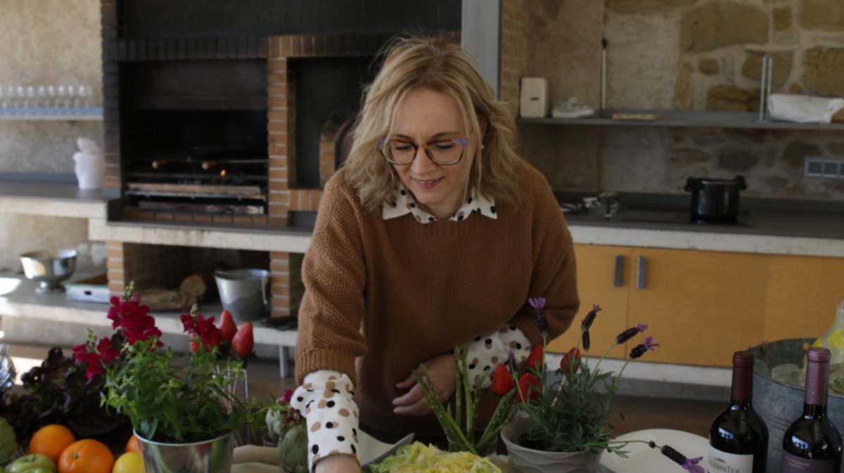 EV_projectes tweet media