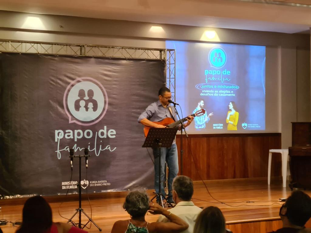 ibdobarropreto's tweet photo. Confira as fotos e já se programe para o próximo, que acontecerá no dia 01 de Abril! https://t.co/Hmx9G22mC6