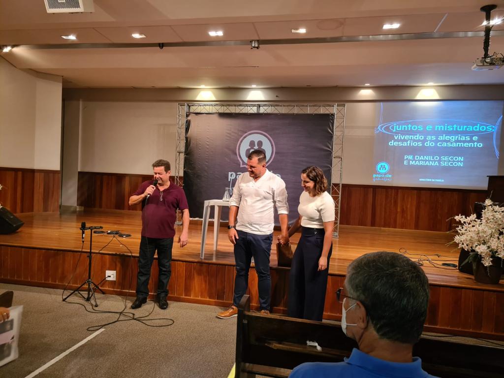 ibdobarropreto's tweet photo. Confira as fotos e já se programe para o próximo, que acontecerá no dia 01 de Abril! https://t.co/Hmx9G22mC6