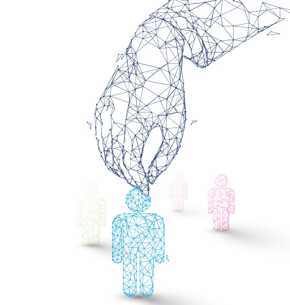 Why is it important to give people with convictions opportunities in the workplace? How can businesses do this? How can it benefit your business? Find out in this webinar, on Wednesday 23rd March. Register here: ow.ly/8wpV50IbMmP