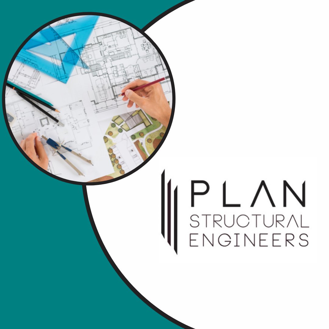 Plan Structural Engineers (@planse_uk) / Posts / X