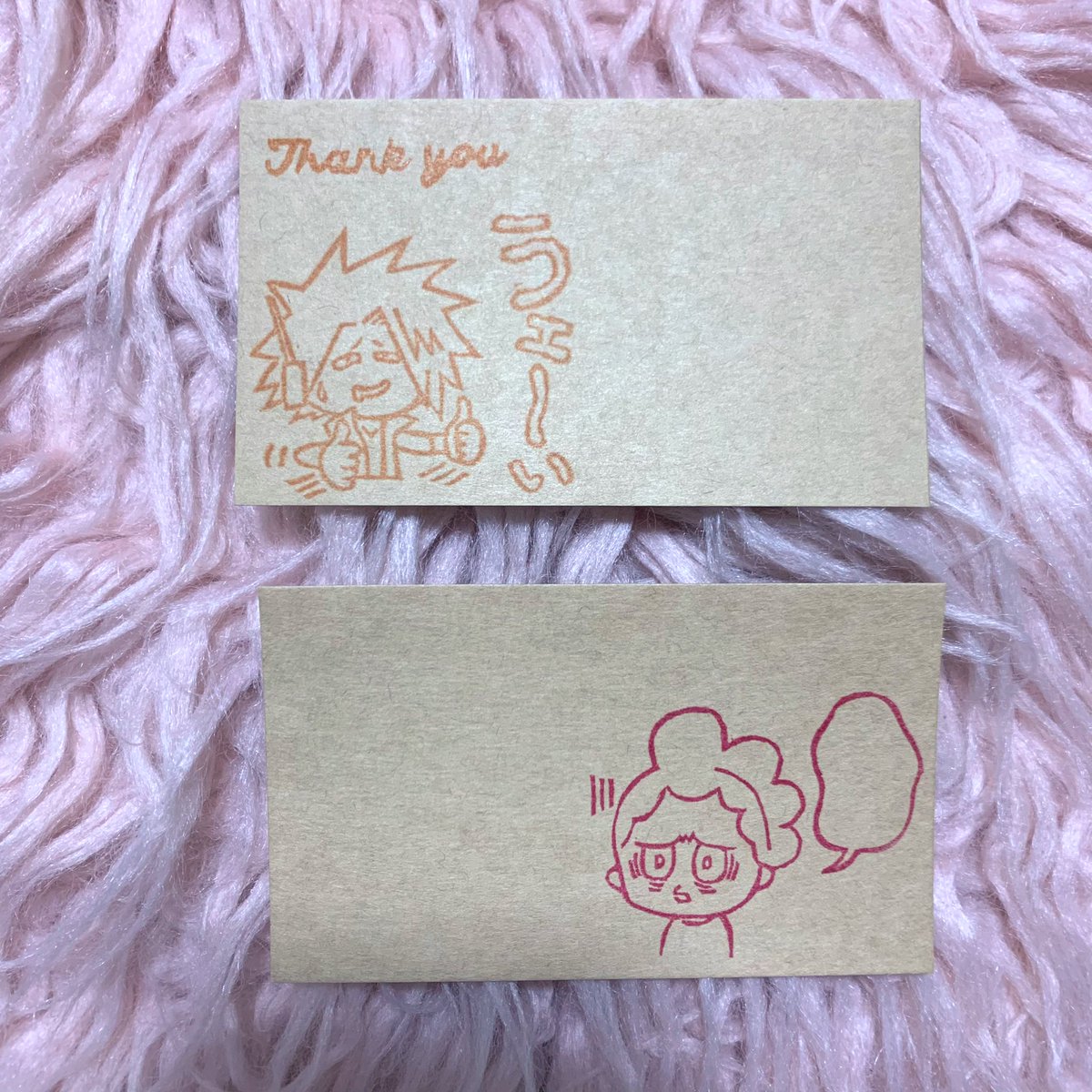 消しゴムはんこNo.141  お着替え 消しゴムはんこNo.141 お着替え 消しゴムはんこNo.141 お着替え