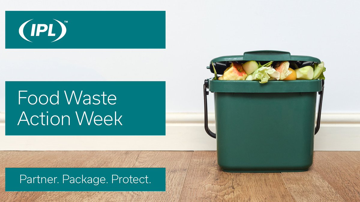 IPL Global, UK Division tweet media