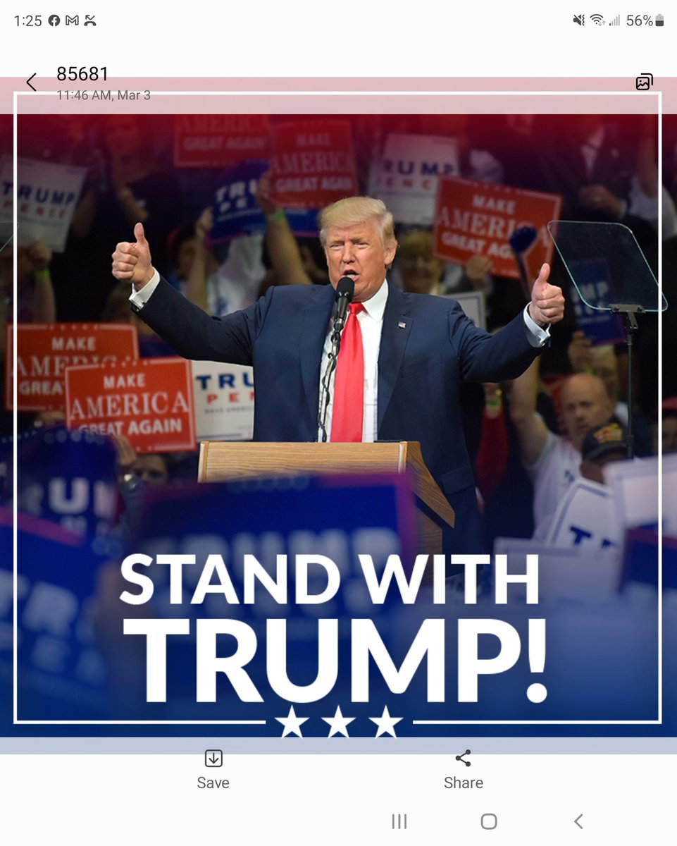 <a href="/SpeakerPelosi/">Nancy Pelosi</a> Fuck Nancy Pelosi stand with Trump!