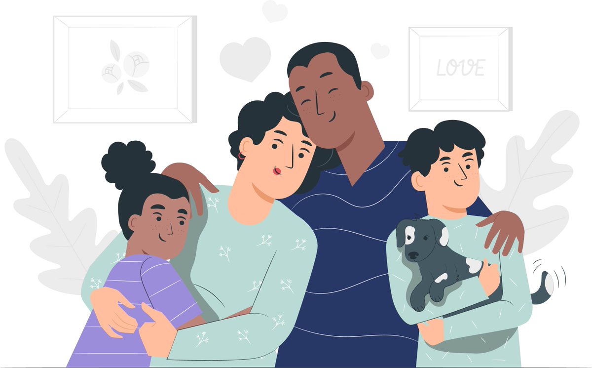 saiaorg's tweet photo. Our new website has arrived! We doesn’t just have a brand new look - we also have new resources and exclusive content. Come check us out here: https://t.co/86Xw0eHphE https://t.co/InMKBIgzTr