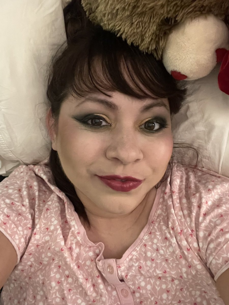 BeautyLook's tweet photo. https://t.co/y5GIHOLy3l