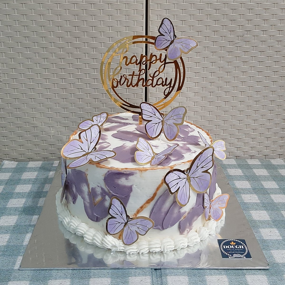 Masih harus banyak belajar