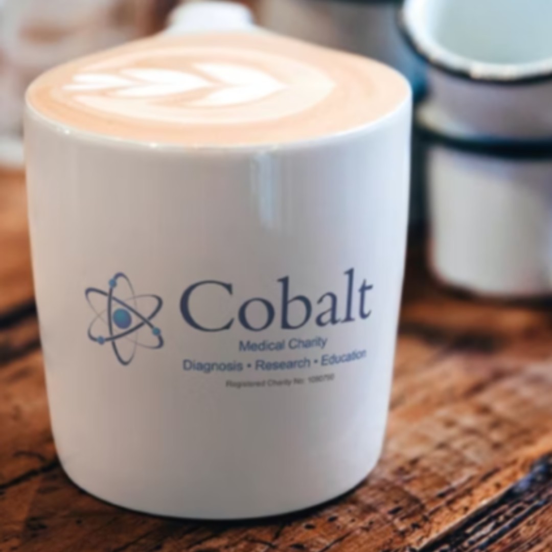 cobaltfr tweet picture