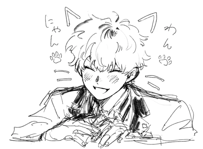 ♡♡♡ 