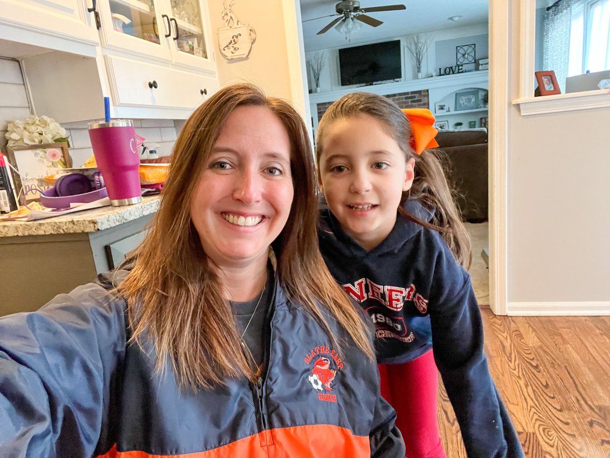 Christi Schreffler tweet media