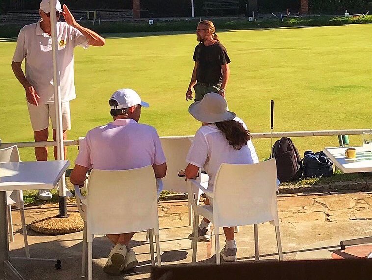 lsngin_za's tweet photo. What a grand twilight trip and games at @fresnayesportsclub, @CapeTown congratulations to the prize winners sponsored by @fitchleedesmixers & @lsn_spirits . #ginstragram #gingiveaway #fitchleedes #capetown #capetownliving #bowling #gin https://t.co/4TDvQq1BzB