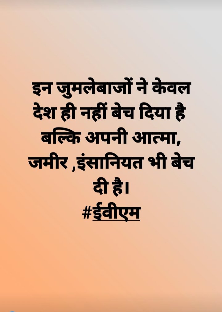 <a href="/yadavsunil94/">Sunil Kumar Yadav बीएड टेट2011</a> <a href="/yadavakhilesh/">Akhilesh Yadav</a> <a href="/proframgopalya1/">Prof. Ram Gopal Yadav</a> <a href="/oprajbhar/">Om Prakash Rajbhar</a> <a href="/jayantrld/">Jayant Singh</a> <a href="/sunilyadv_unnao/">Sunil Singh Yadav</a> <a href="/RajeevRai/">Rajeev Rai</a> <a href="/BhadauriyaAnand/">Anand Bhadauria</a>