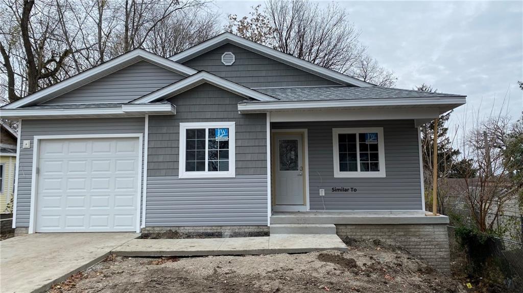 Ingrid_Williams's tweet photo. It's deals like this that hardly ever stay on the market! #beautifulhome #homesweethome  https://t.co/wQAA4uB3n1 https://t.co/S2tXmhfpTl