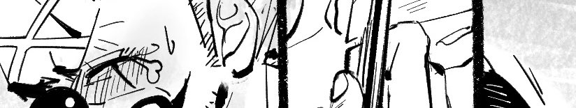 https://t.co/QMY7IEFc99
シャンバギで剃毛プレイ🪒😶‍🌫️ 