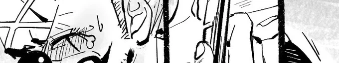 https://t.co/QMY7IEFc99
シャンバギで剃毛プレイ🪒😶‍🌫️ 
