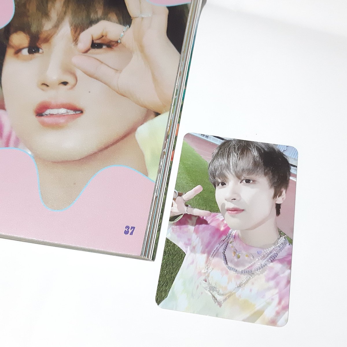 paggastos's tweet photo. ꒰ wts lfb ph only help rt ꒱ 

      ⌗ ncit set + universe pb &amp; jc pc 

𓂋 2280 + pf (10) 
𓂋 onhand, no rush shipping 
𓂋 strictly sold as set

— reply/dm to claim 

rfs: need funds, downsizing  

˖⁺ kun doyoung day night jungwoo id card johnny yuta id card nct 127 wayv https://t.co/aXeTWi0TCG