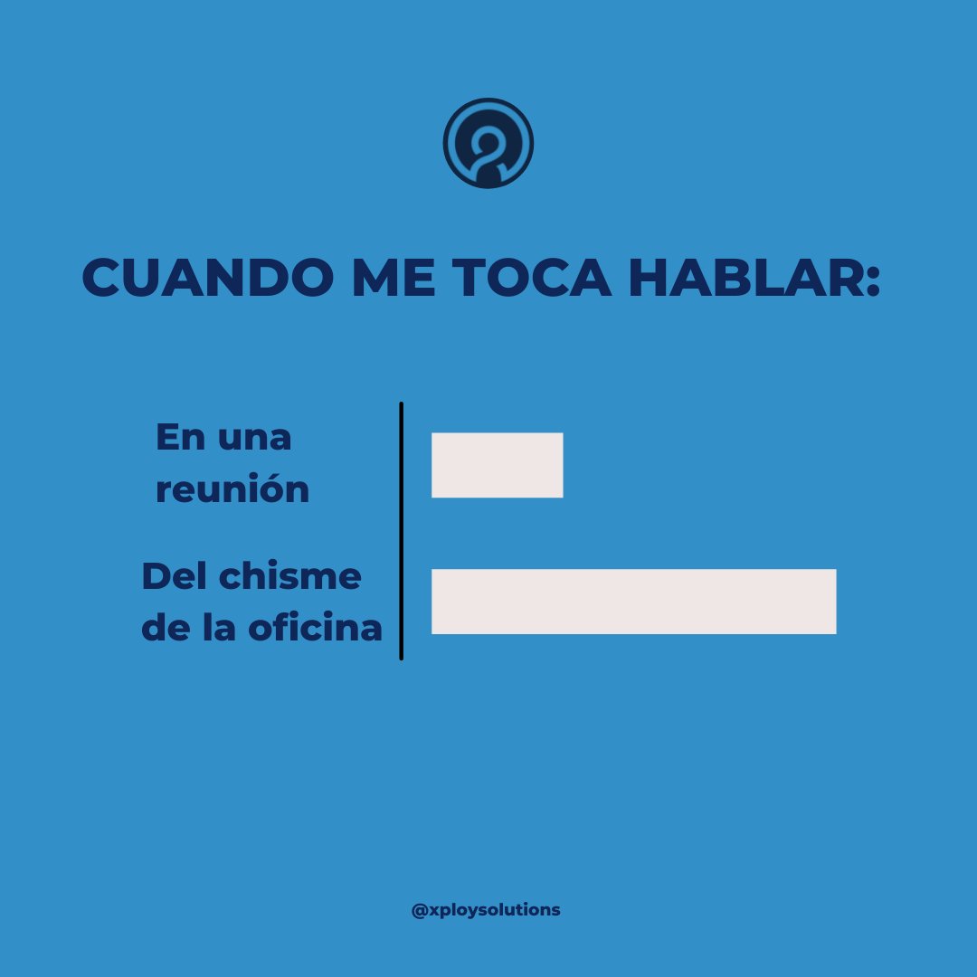 XploySolutions's tweet image. Les ha pasado ? #meme 
Tenemos muchas vacantes paa todas las areas, aplica aqui : app.fingercheck.com/FingerCheck/Jo…
.
#DreamTeam #outsourcing #recruitment #Recruiting #Jobs #jobhunting #vacancies #vacancy #Memes #meme #memeoftheday #empleos #empleord