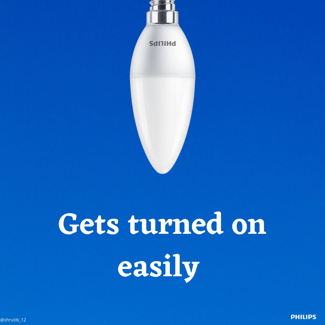 shrutib_12's tweet photo. Hehe, today @OneMinuteBriefs just got PUN! Here's one on today's brief for @Philips @PunHubOnline #OnlyPuns https://t.co/MruAwKslxK