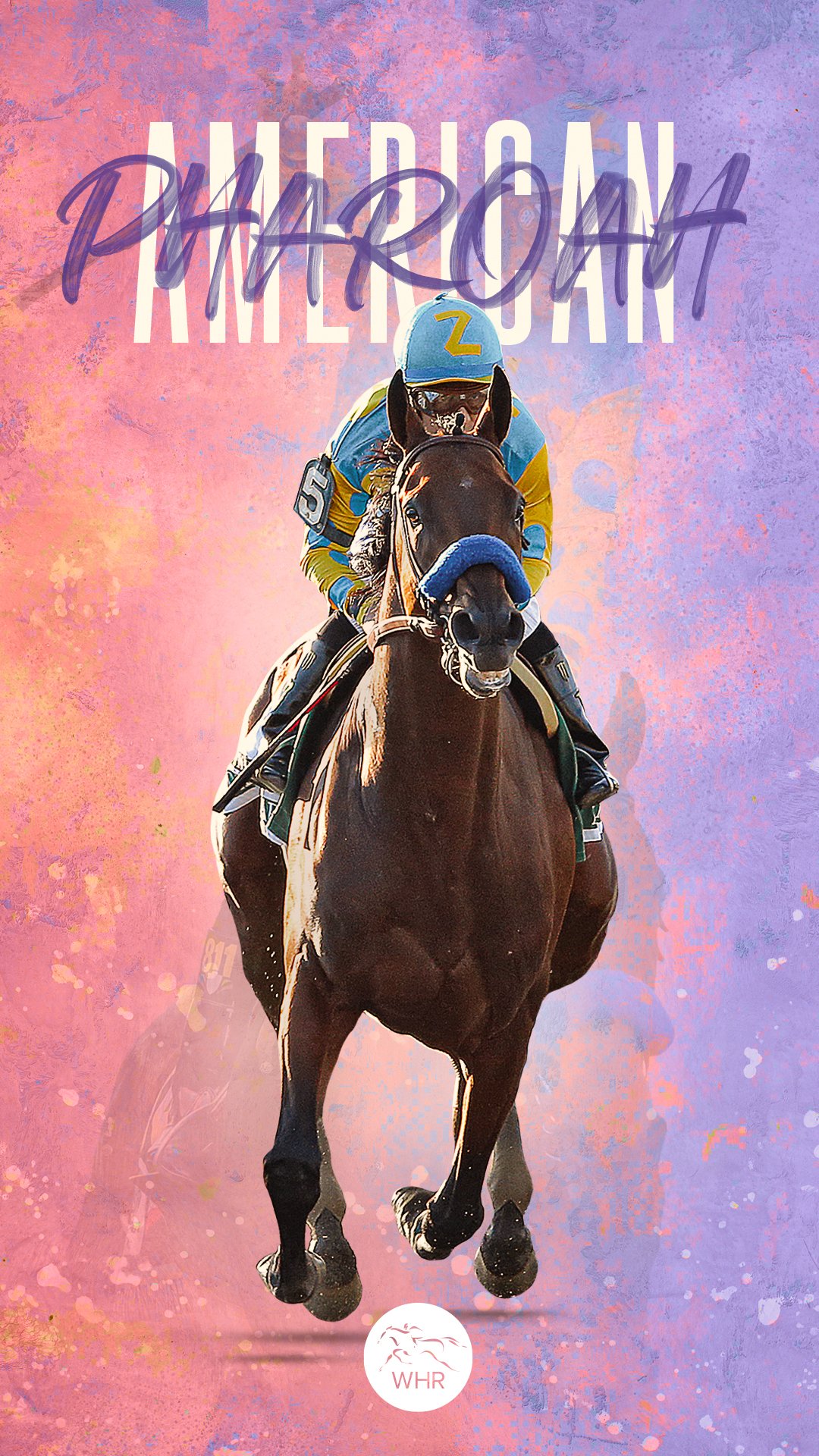 Horse Racing Wallpapers  Grand National Images