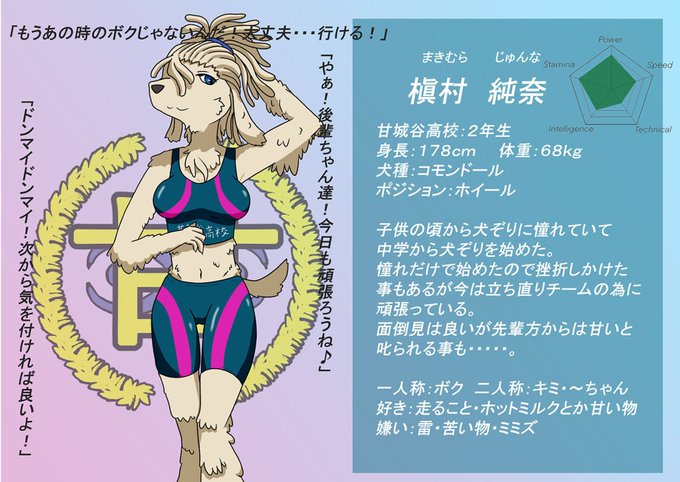 ベルギーのtwitterイラスト検索結果