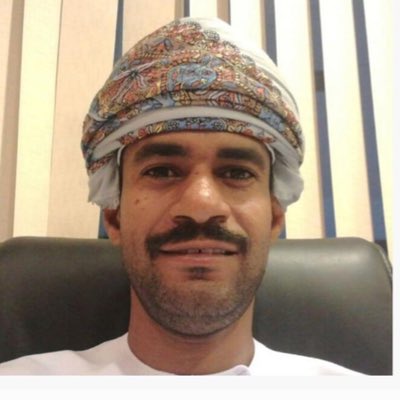 HamedSahib's tweet photo. #NewProfilePic https://t.co/l9GP35Akft