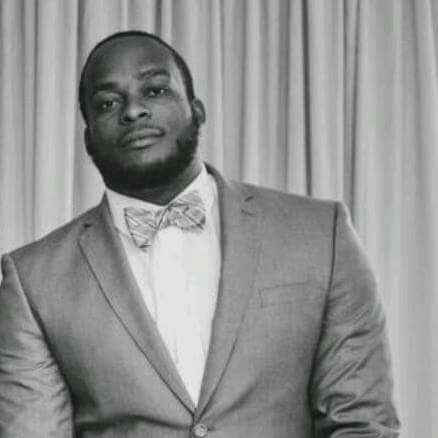 KingTJ_89's tweet photo. Happy Heavenly Birthday Bro 🕊✊🏾
Lord knows i miss you but your legacy and memory will will always remain true. I’ll give anything to see you again. I miss the laughs & our famous daily arguments lol #LongLiveRyan https://t.co/ZjGPQiN3Hr