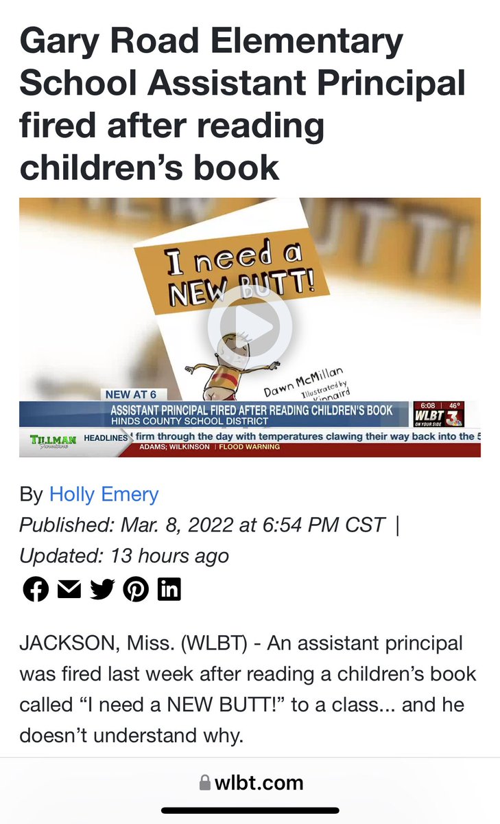 Maybe <a href="/TheRock/">Dwayne Johnson</a> needs a nanny. gofund.me/3bc4b703 #WeGotThis 🤜🏼💥🤛🏼 #autism #Parenting