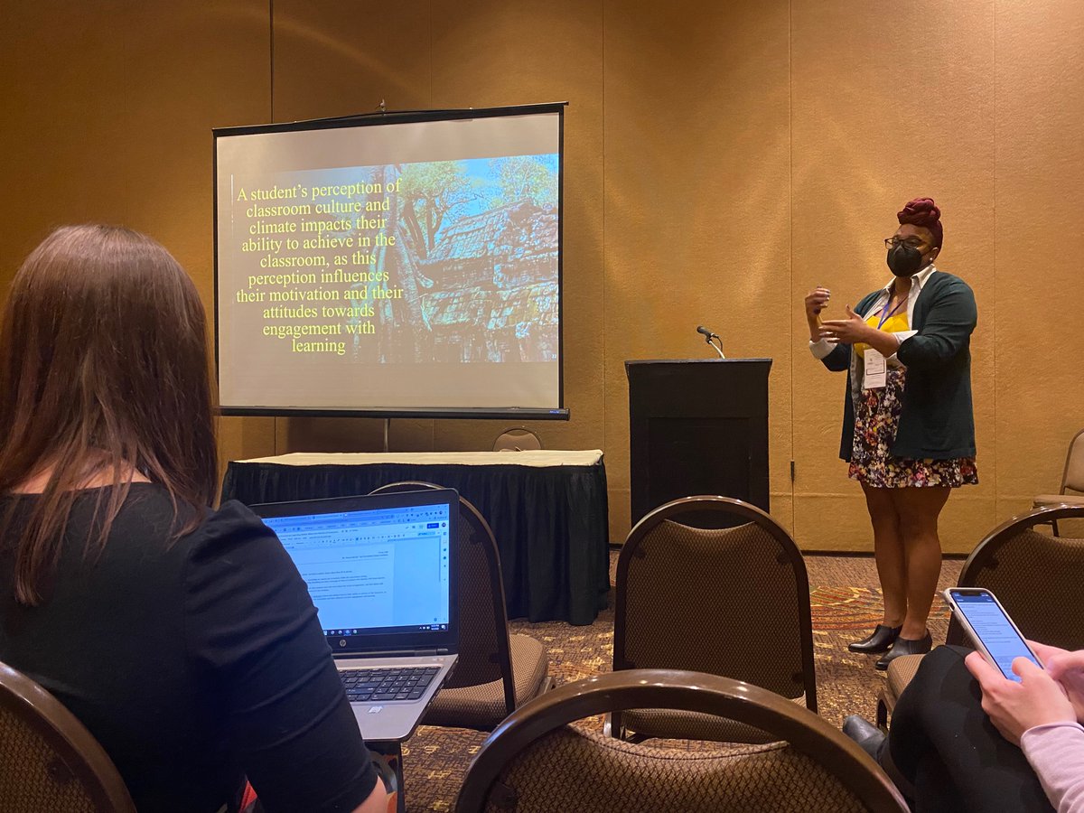 It's hard to believe it's been a week since the #2022collabmo conference already! Excuse us while we reminisce on all the great content and presenters and wish we were back in Columbia... #MOSchoolPsychsCan <a href="/psycollablisten/">Rio Corbin</a> <a href="/burnsmk1/">Matthew Burns</a> <a href="/pamaugust/">Pam August</a> <a href="/missouricase/">MO-CASE</a>