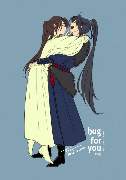 (5/5)
日本と台湾ibonでプリント可能です🥳

需要ibon碼ㄉ人請到ㄊㄉ噗浪ㄑ看ㄛ～
(注音文咒語 