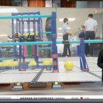 Photo by MOQRobotics (@MoqRobotics)