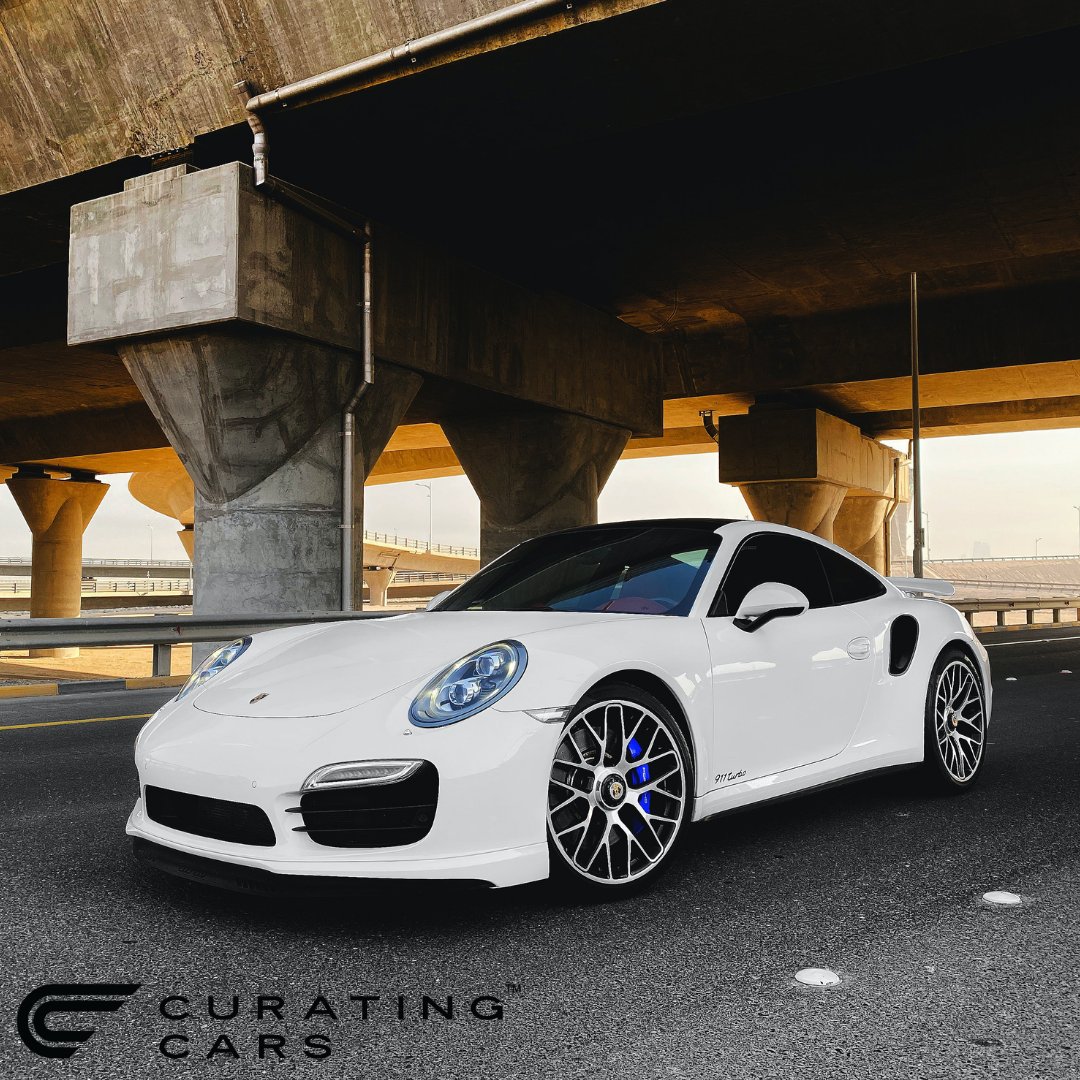 CuratingCars's tweet photo. What makes us different? 
Full end to end service at no charge. Cars are verified.
Lower numbers and higher customer focus for buyer and seller.

#curatingcars #porsche #991turbo #porscheturbo #modernclassics https://t.co/tDn7X8w8sE