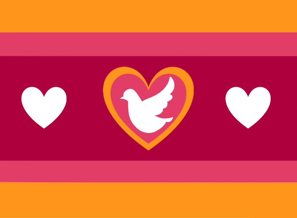 Todays first headcanon is that Launchpad McQuack from Ducktales 2017 is acerodite!!