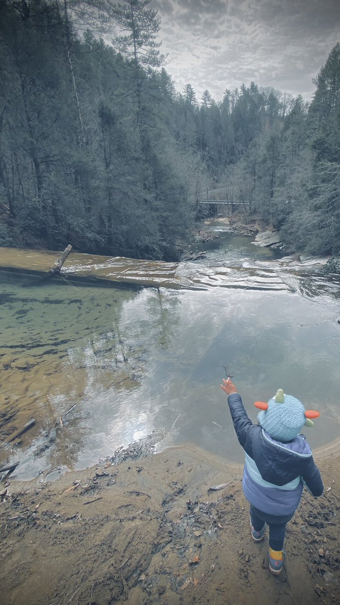 Jason Lee Boyd Photography tweet media