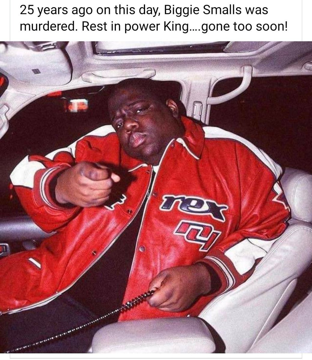 FuriousHarris's tweet photo. 🕊️👑😓 https://t.co/A5qgwAQ1NC