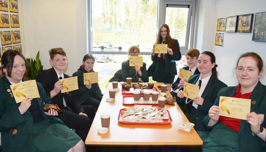 Cowley, St Helens tweet media