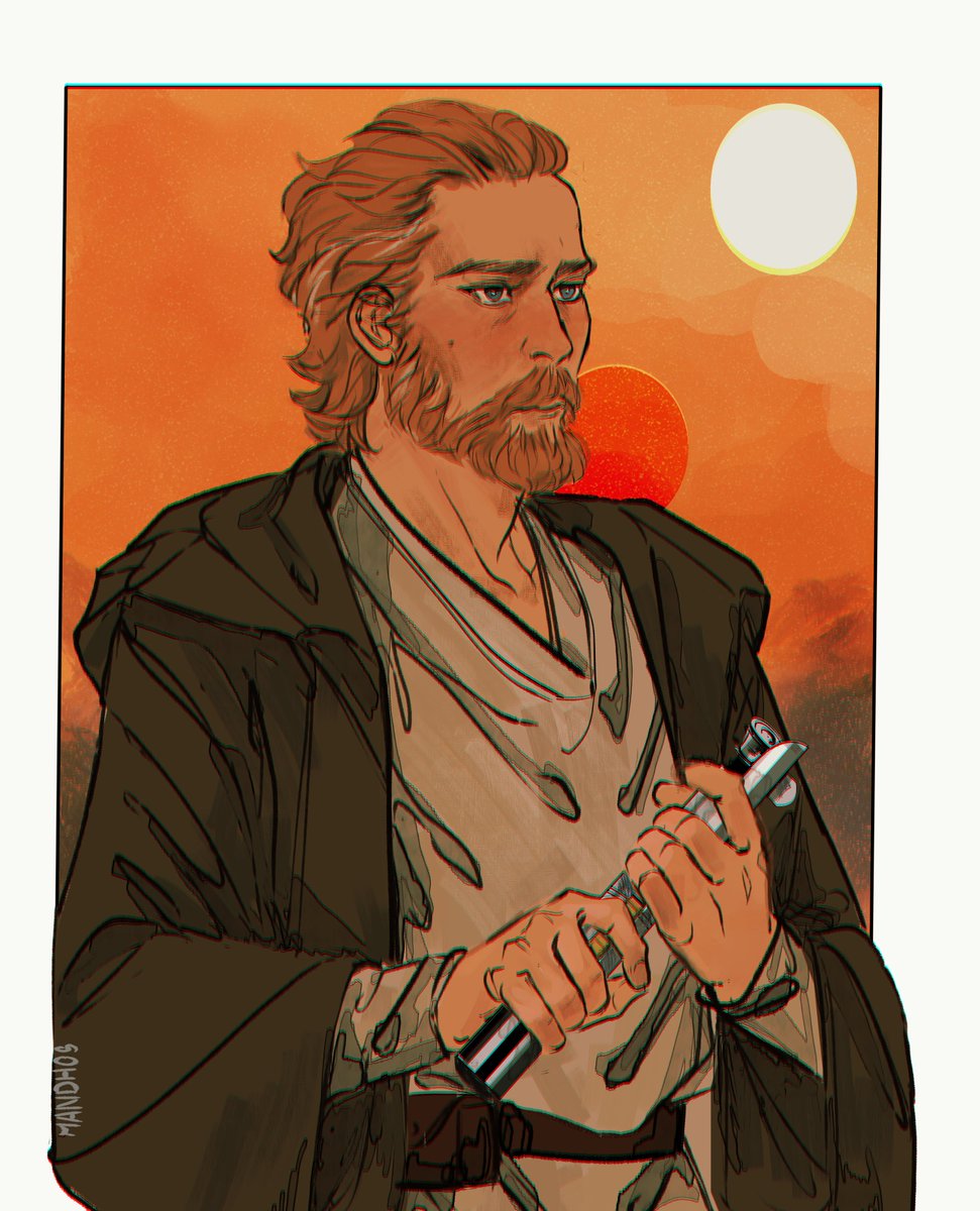 CaoAmoss's tweet photo. waiting for a trailer~ https://t.co/3sEbEmrUat