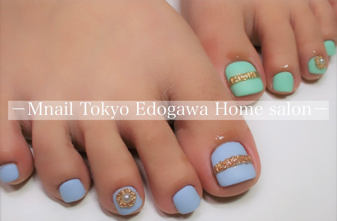 M Nail Mnail 321 Twitter