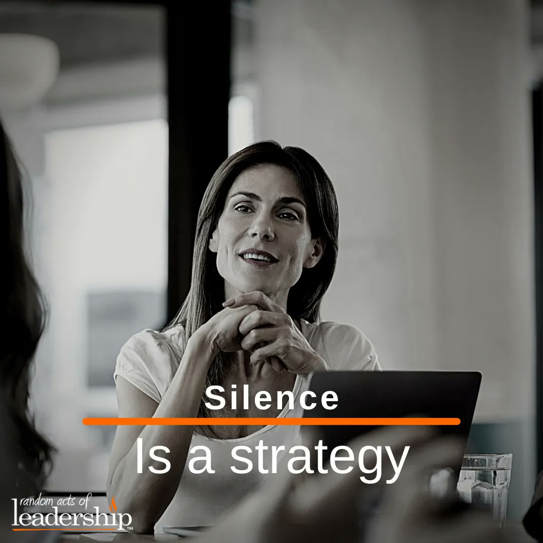 LeadToday's tweet photo. RT @SusanMazza: Why You Should Speak Less and Listen More https://t.co/tob2YUYubu #leadership #listening #communication https://t.co/G99xxEdokF